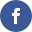 facebook.png