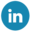 linkedin.png