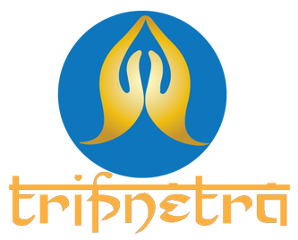 Tripnetra