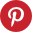 pinterest.png