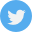 twitter.png