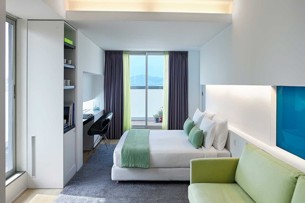 Pandharpur Online Room Booking Pandharpur Online Room Booking